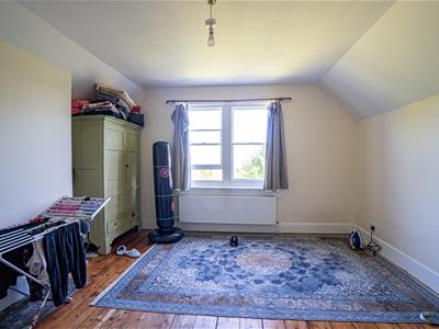 Picture 19